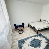 Nicolae Grigorescu Parc IOR Metrou Apartament